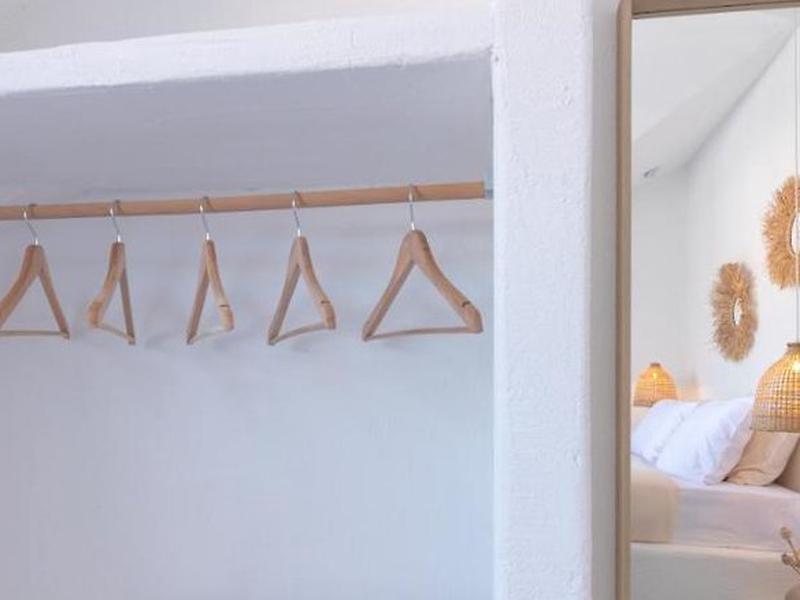 CA5101033764751E792AE6C63E4C4DD4