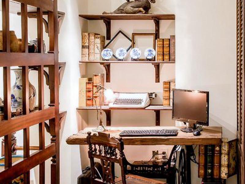 C776D9EF45E270AAE20C7E9BCD63B525