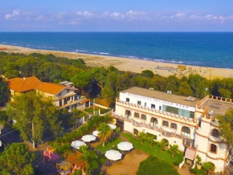 0AF33443B4678D431D4EFE067488CEEC