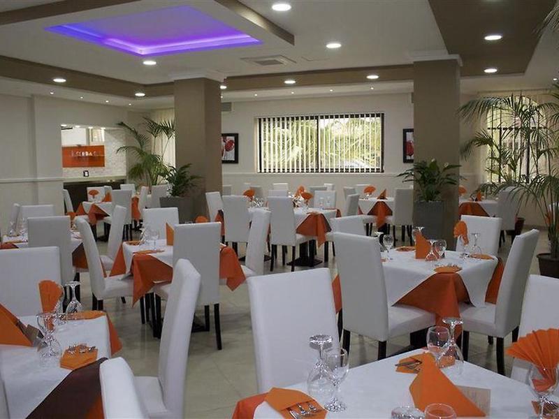 25C0674D0BFFC32CCE8151046D1D0518