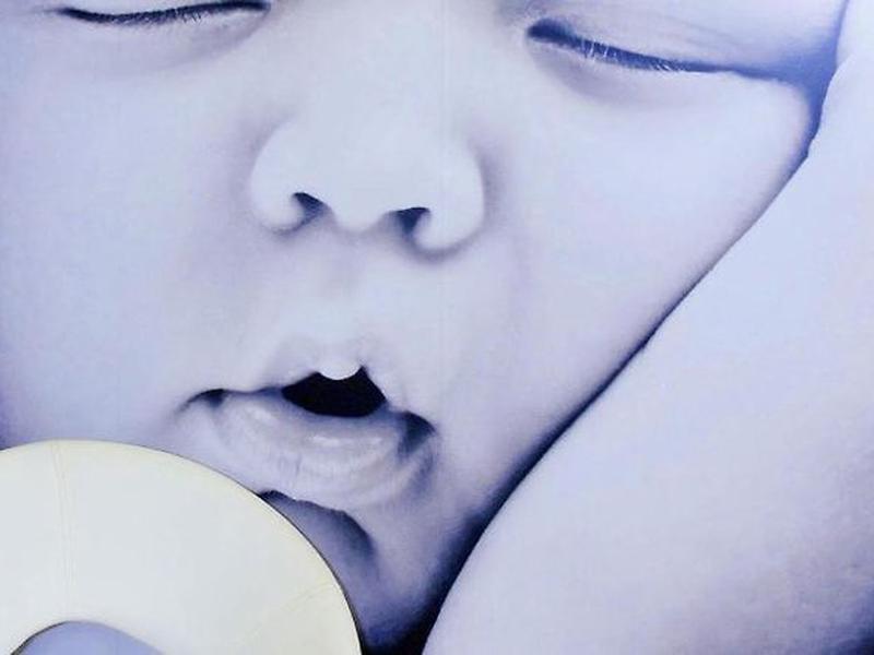 275BC3832C99564292ECABFB9B9D6555