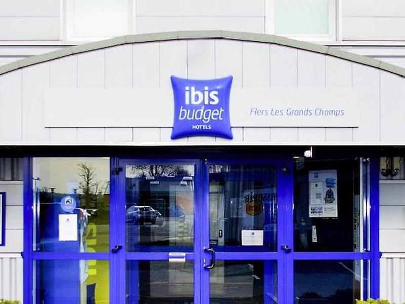 4CFD8640E106DED3CF604CB16AA5D565