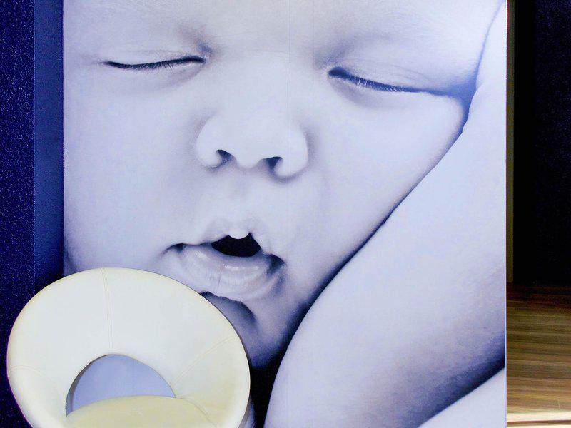 F8224DBDC00B869627E9FC2F9D20A677