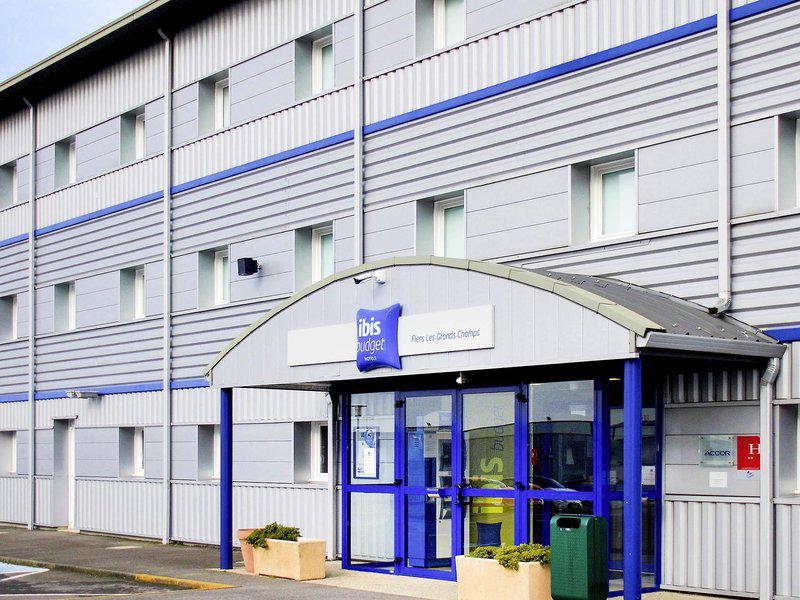 C5BBB1EB2C77617644F7466CF62B54BD