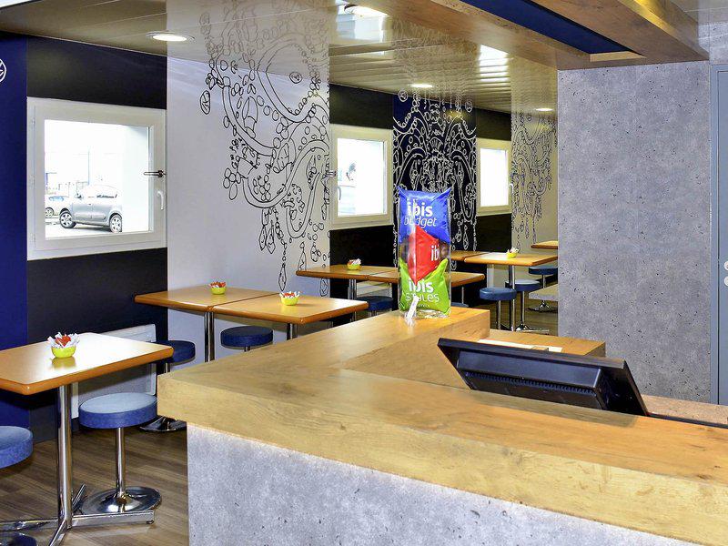 AA2F8CD4B1D21BB9C968EDF4EA408BF9