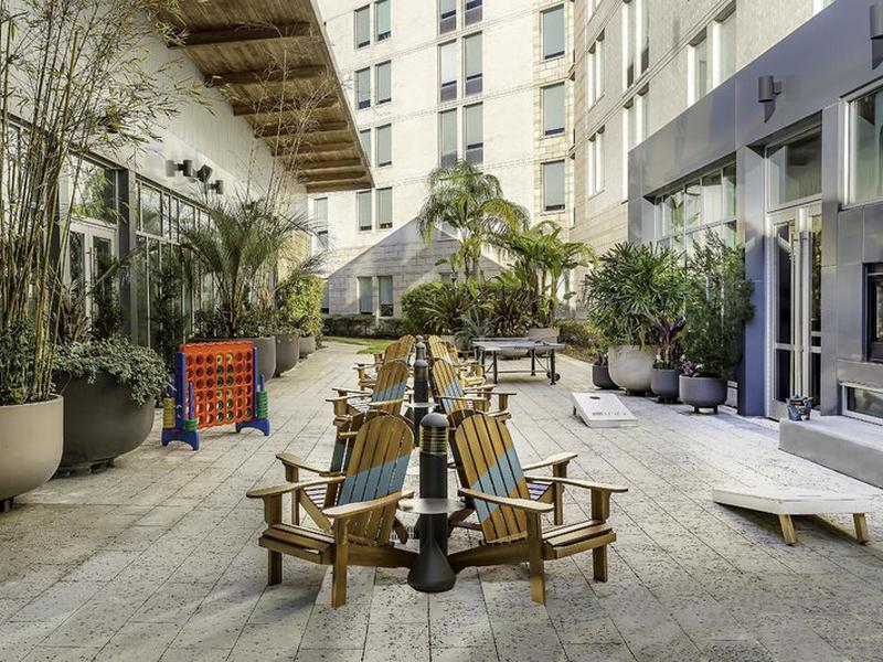 FD3153C124B9C4795878578B98670EB7