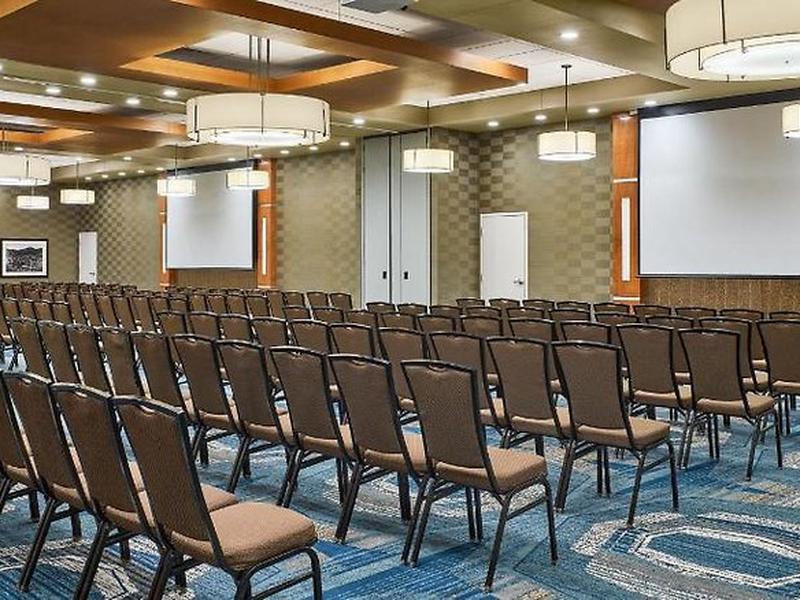 89F80403CA6BBDD800CFCF9498999FE0