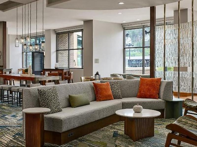 1F16C9C75A4C808BE6650A3EAC65ED4D