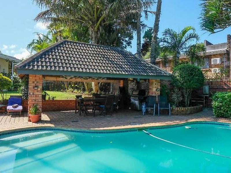 7DC9E34B6D1DF6A2DFC74F52330E3DB7