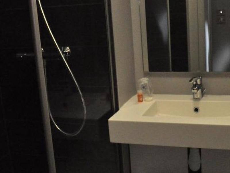 F82AB0AA1395CF27F08C71985C19EE36