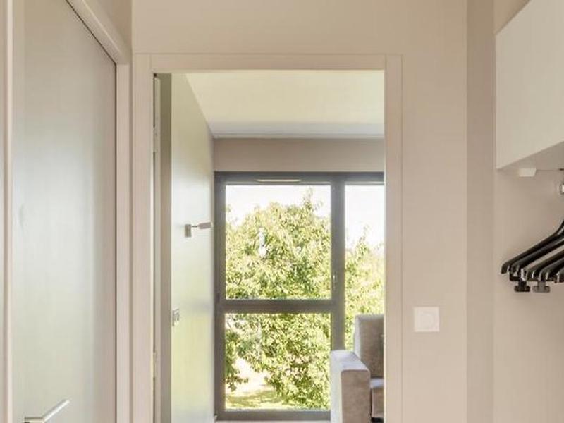 7BFDD74BB92097ACF2A72B9DCA82BC43