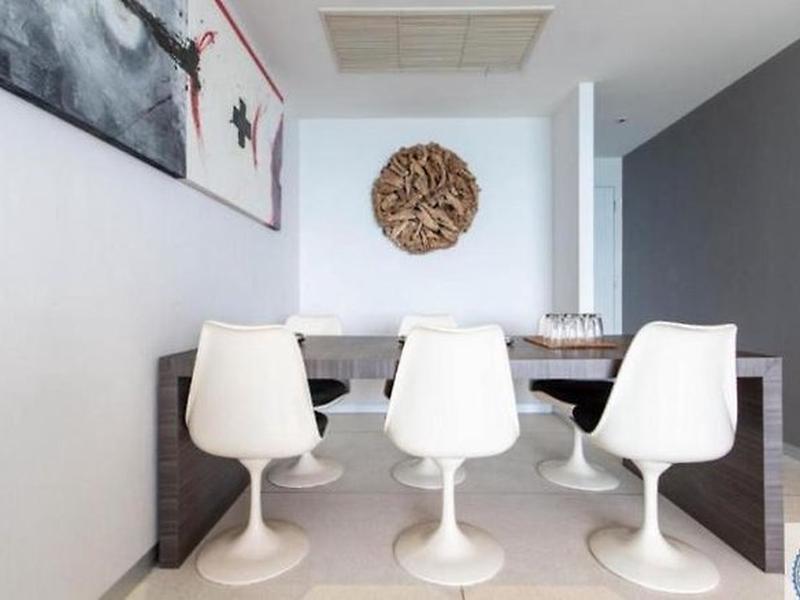 BA906205C7F65904AD67442E0AF506E8