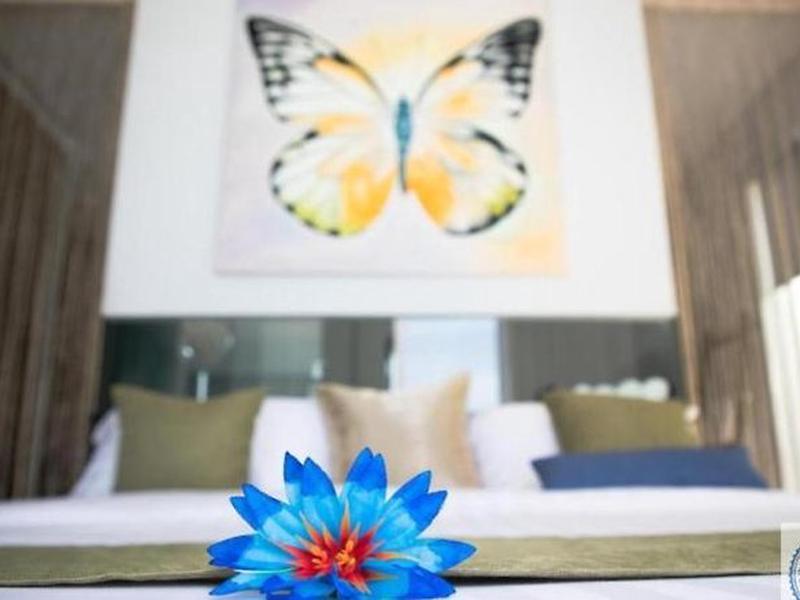 9DC7CB878CA891FF72DB6E1527649997