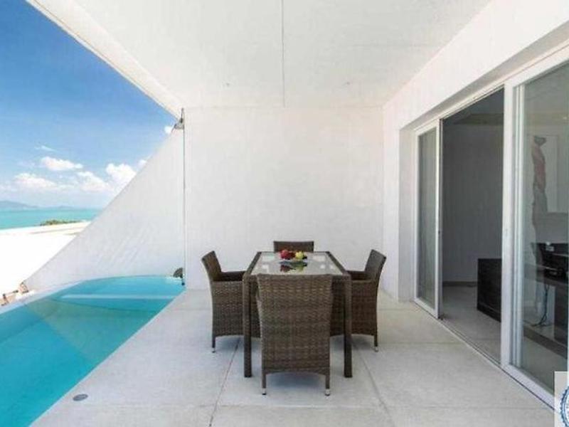 EC7170FBAE31A8A67F47160CFFEC7B5D