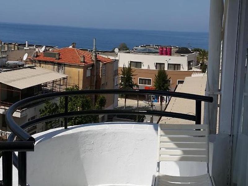 E397C2839D48CFAC7A537EF438FD2400