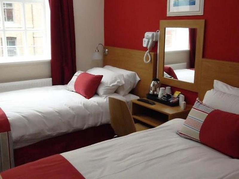 310F3C386EB3FE9344B181AA06A7F481