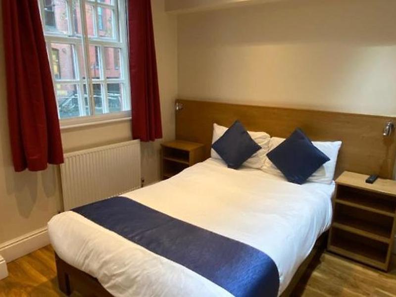 CCCD703D3E287C8109AE98367225EFB3