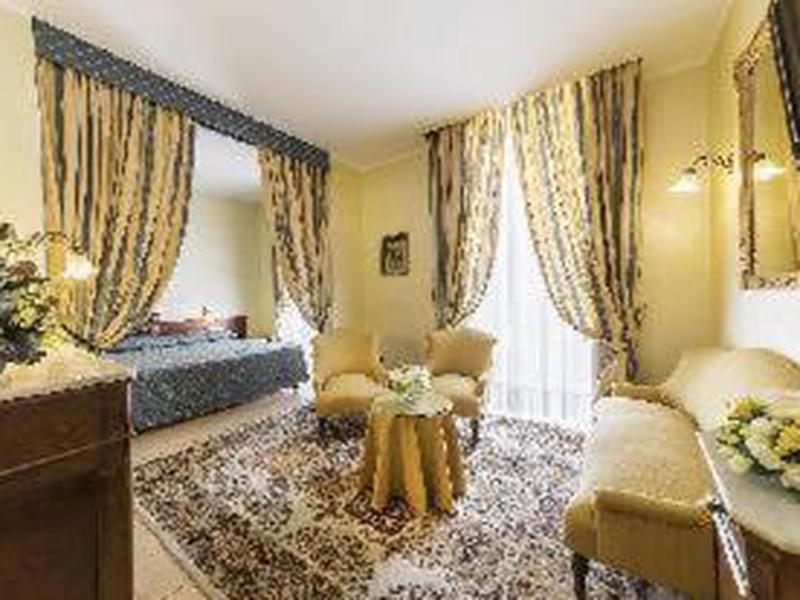 BE7C1C66FECDA18EE82B104AA4B5FAEE