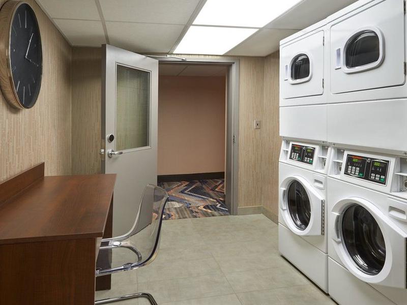 DA621B93C68EBD4B47DD8AEDB354950C