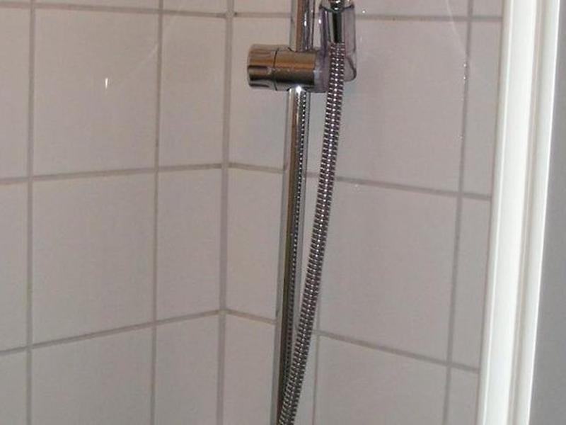 6B36BE7186D6F1C5A3FC9B8B2F2D1372