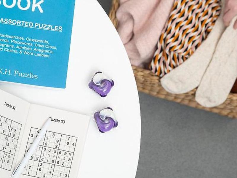 679DDC869EDE6DA2011754EB71C0C6E3