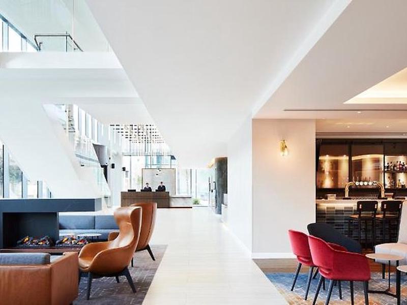 3DC2C7BF4E063529492A6620AEA8799E