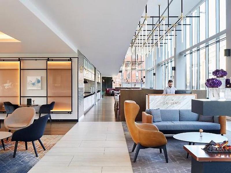 1F0C4517685167BF9A7E46629C653E02