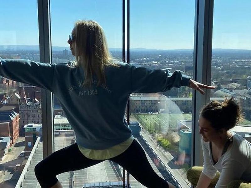 529286B5B998FEF30981BE83B0C22FC4