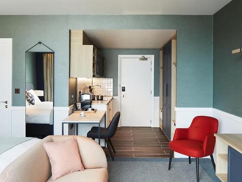 31D84ADD71ED4310771B8D0EF091DF31