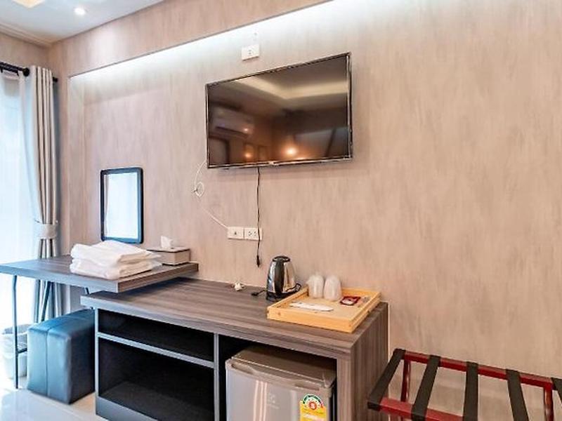 CCB2D6131E09A20F311F34111BB904E1