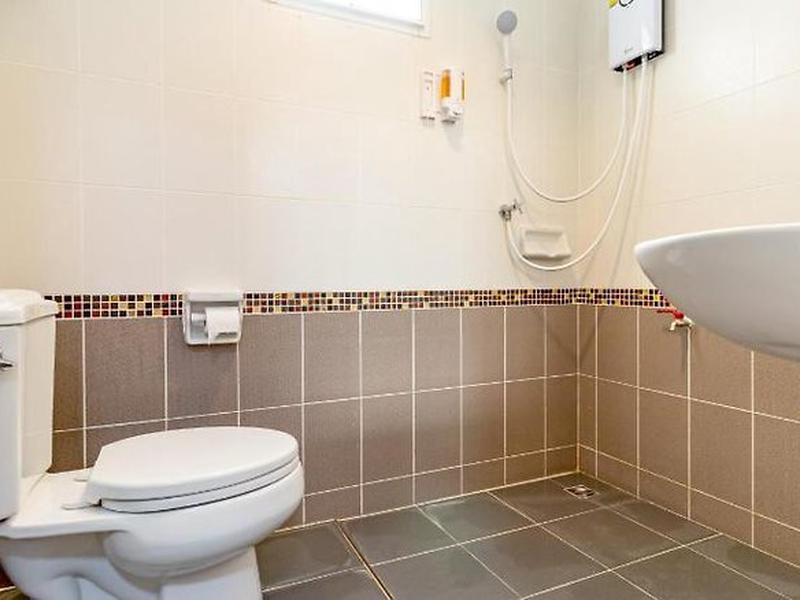 234C46E2ECB1ACA32015DEF4D2F52729