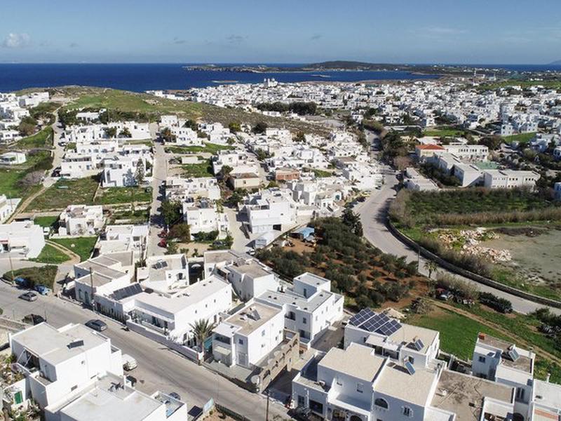 BEEC0A3E62A80D2B941C6DA4F07EE3C3