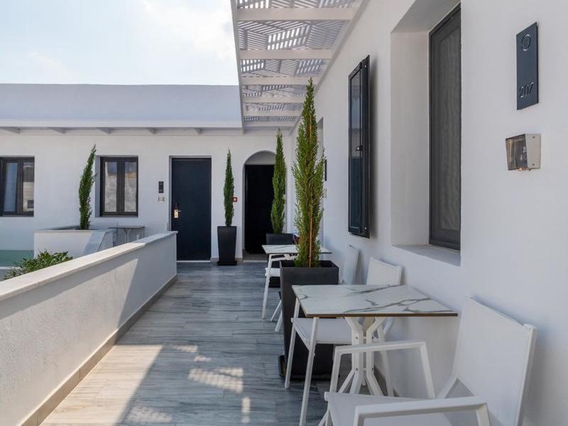 E42F265EB8946C5328F2CBA5FBAA8D47