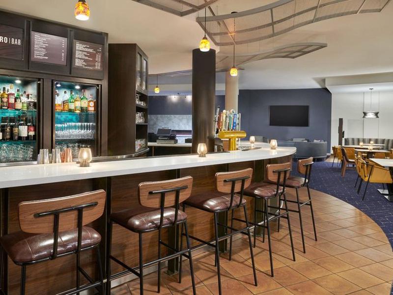 302CCA68D3675C75F7E455FC62AEBF81