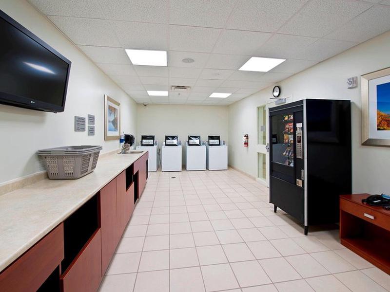 DA4FD6FA3343957C22D9148E24B3FC60