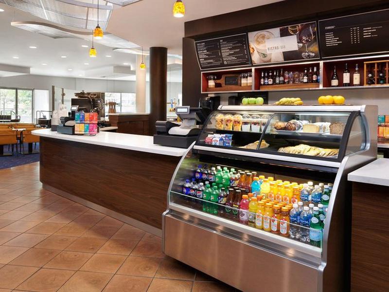 4C552BCE1DDEB68B541071AF3CC03A68