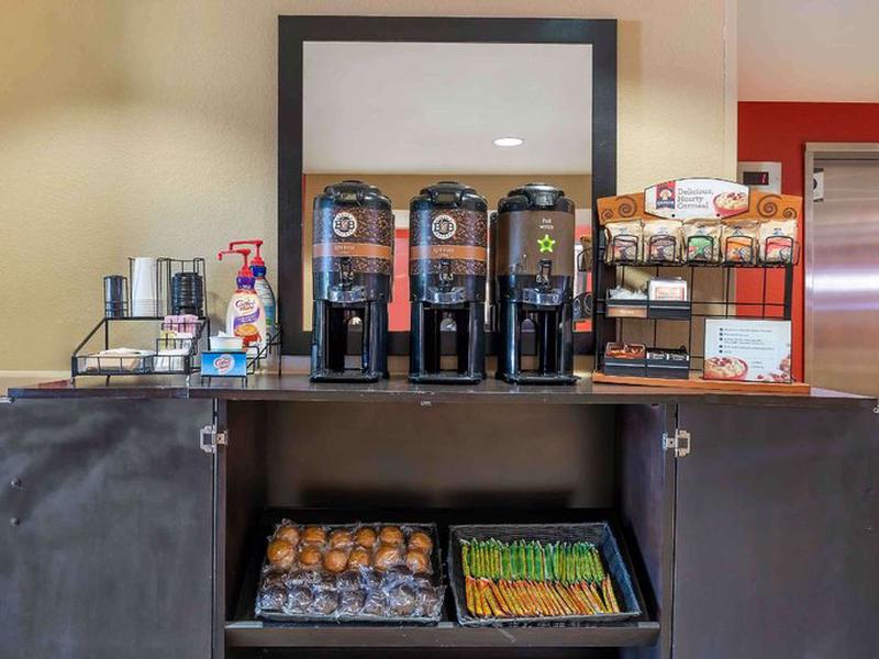 AF9206A301A5C5F130A01AED5171ECD7