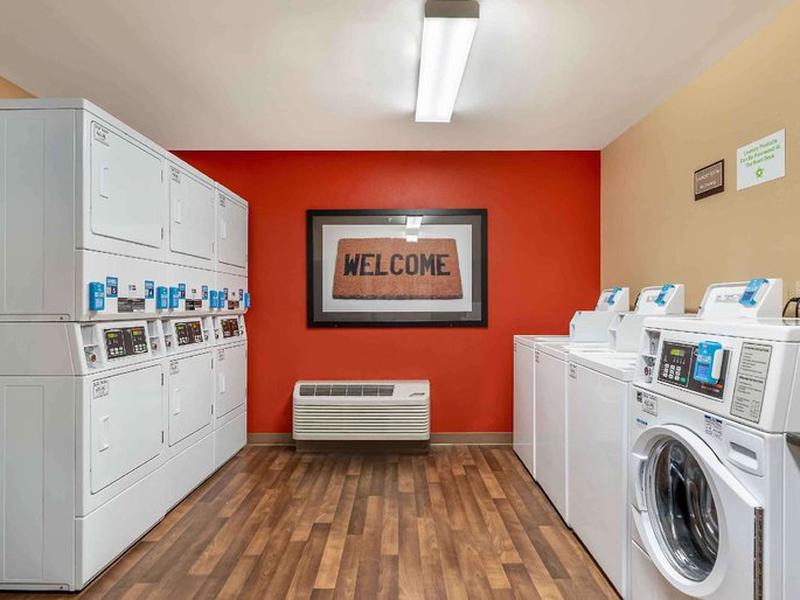 84DB5866C9C44D19E6CBA683DD6BC03C