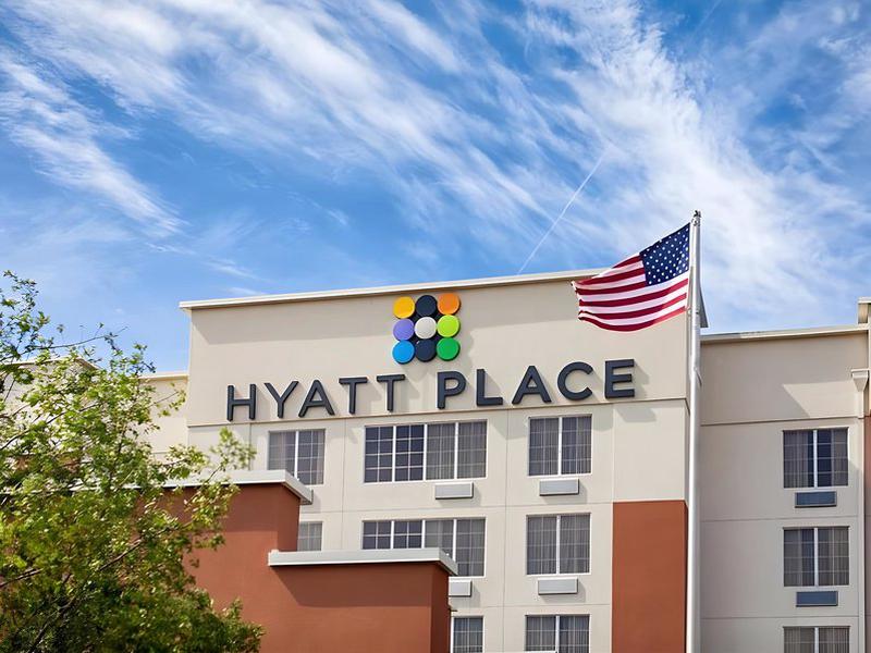 F6A5099389351CC41027476AA53ED848