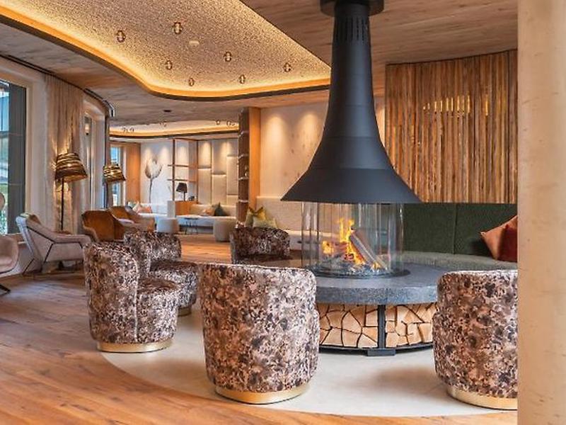 0C909FB020FF181F352CAC5BF0582812