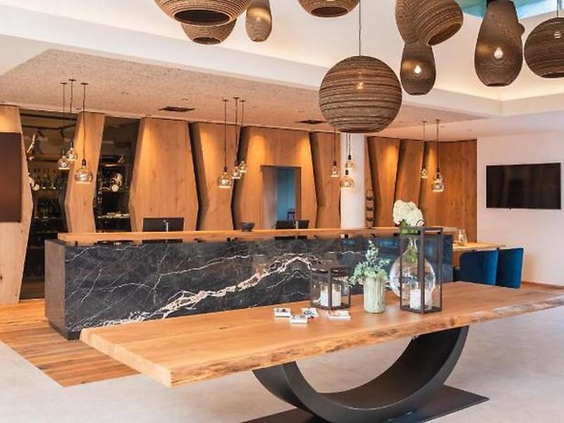 D37CB94D3083E197A569D5435152F0A1