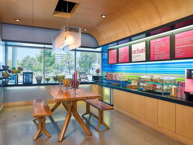 9F098D3A1B50550D065253865224CDC7