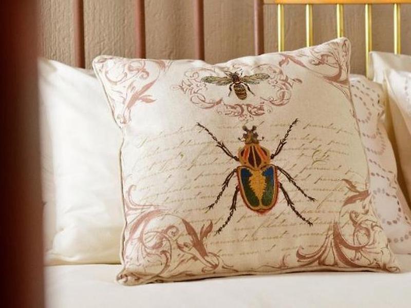 6F00CEAE5329BDBD74CC82D2CC7F8A64