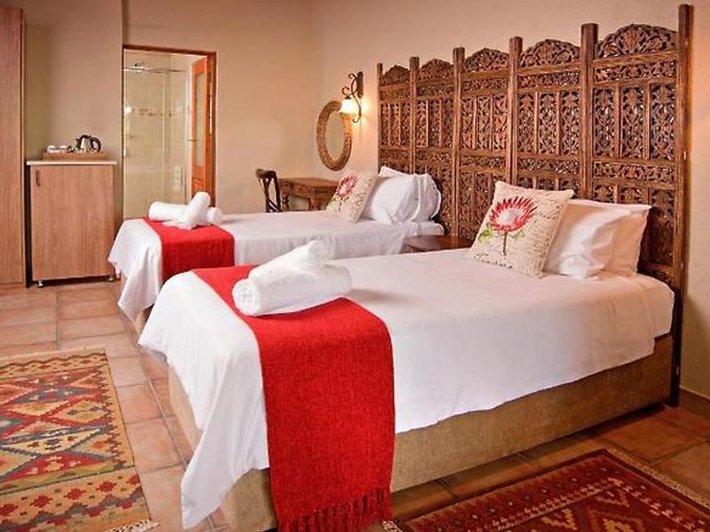 1A772C54C748376ED146F4A00696AAE3