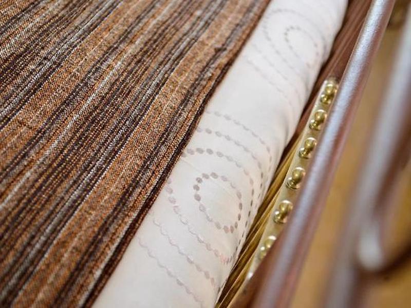 CE32A95D414DAB54336F87C4A71729E1