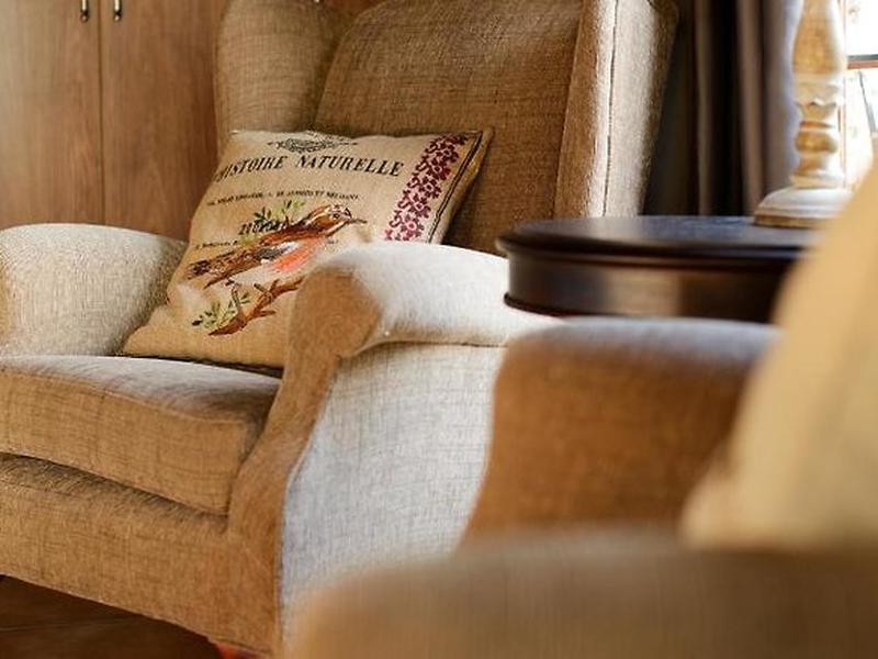 5677371F40C2415B42154021E8F38425