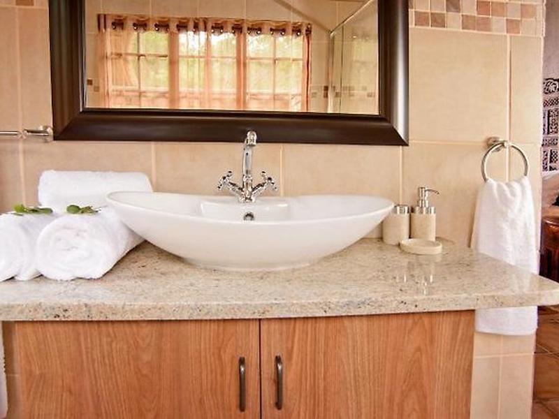 631B0A35244946BBE3339BDB81A6B1BD