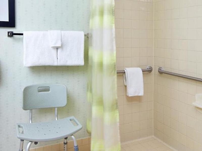 D580DC7D69DC6DFCB640091F84A5586C