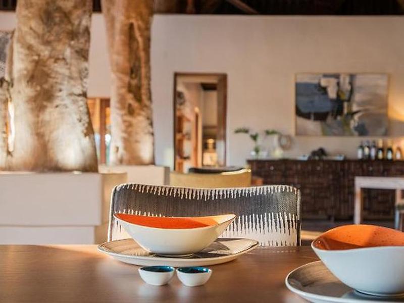 4117FCE7F4F69529C4BD4DD2CA94D5E0