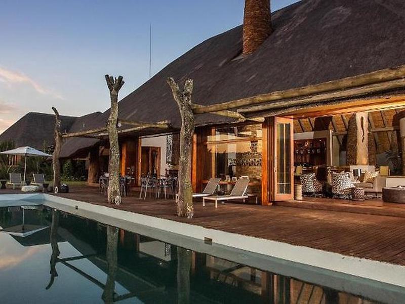 B9DE644FBBF43A5DE3AE7917D35F747C